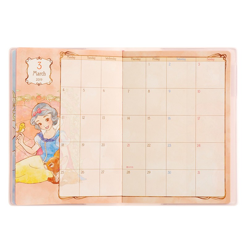 Q418CO_A6_PRINCESS_STGL_3