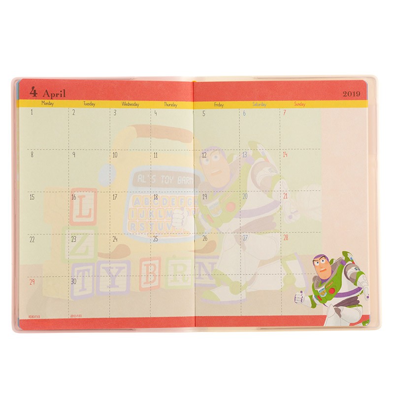 Q418CO_A6_TOY_STORY_3