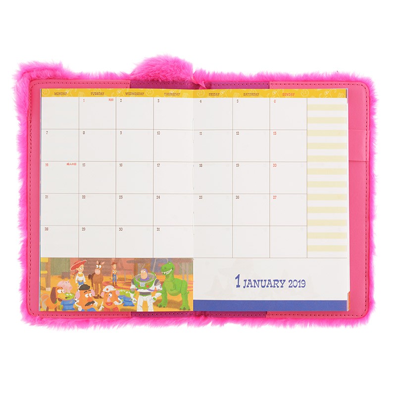 Q418CO_B6_L_PLUSH_LOTSO_2