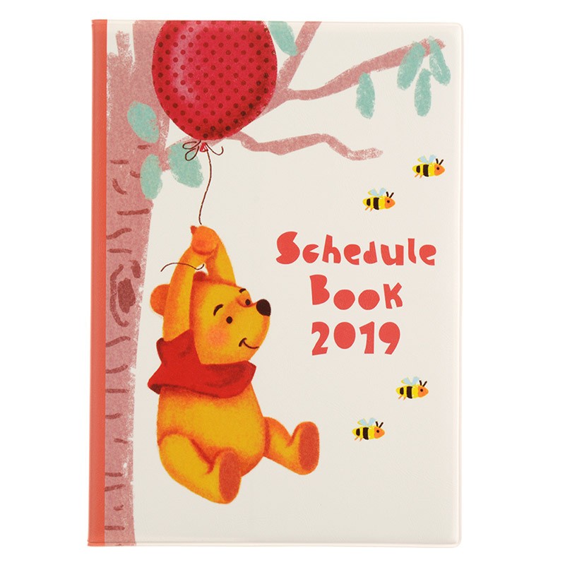 Q418CO_B6_POOH_KOKURI