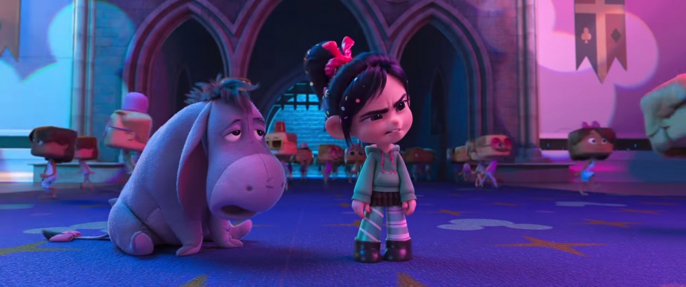Ralph_Breaks_The_Internet_50