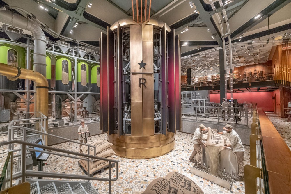 SBuxPressRelease_002-e1536739388152