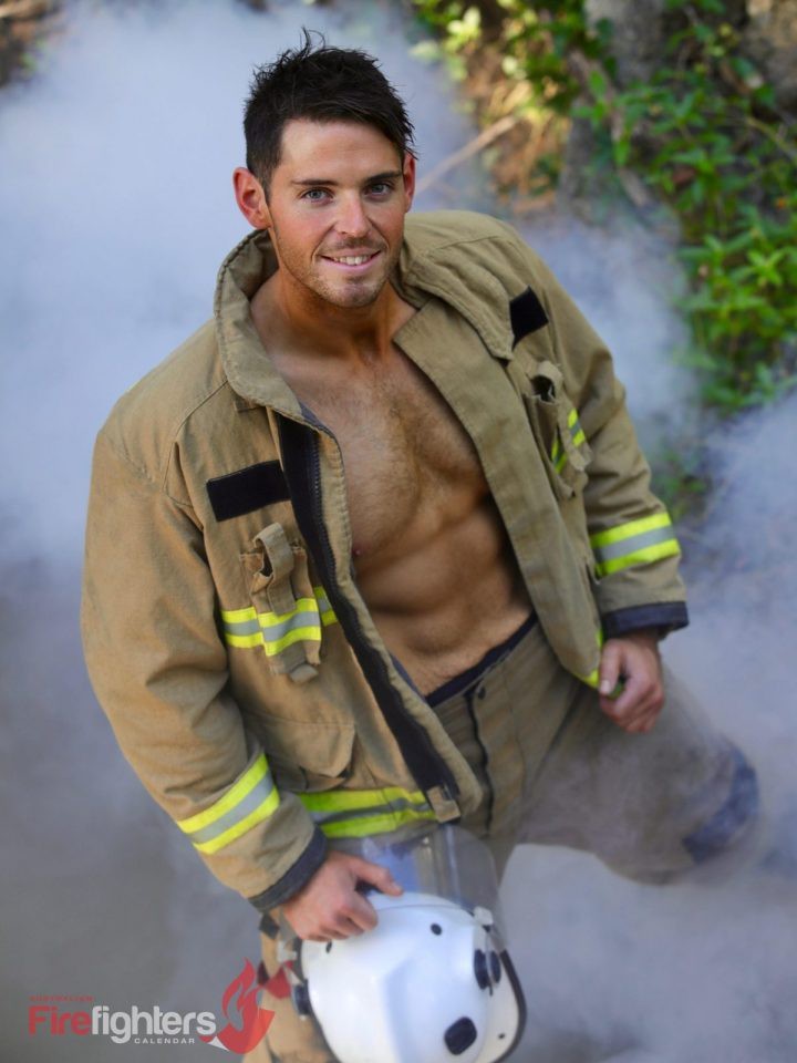 Sam-2019-Hot-Firefighters-www.australianfirefighterscalendar.com2027-720x960