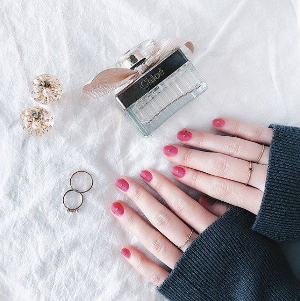 Sc1reen Shot 2018-09-07 at 12.30.04 PM copy