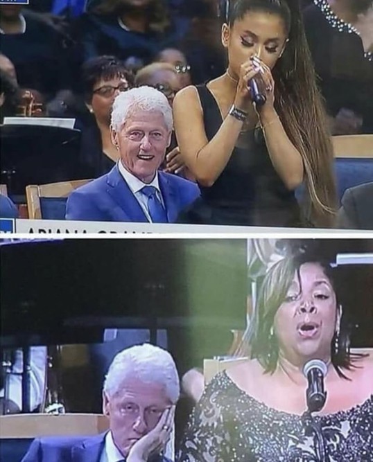 Screen Shot 2018-09-04 at 3.18.57 PM