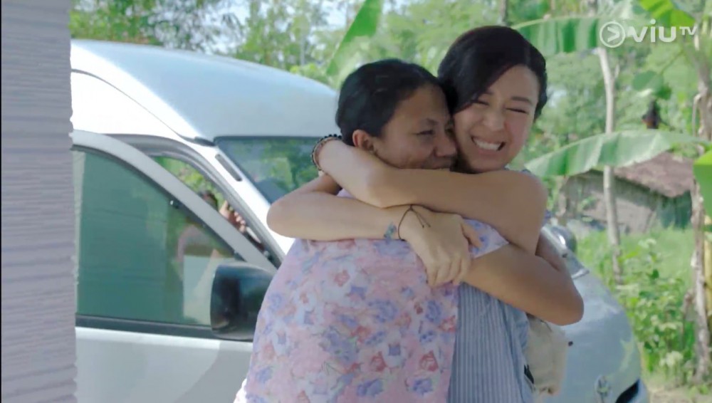 Screen Shot 2018-09-04 at 5.03.30 PM