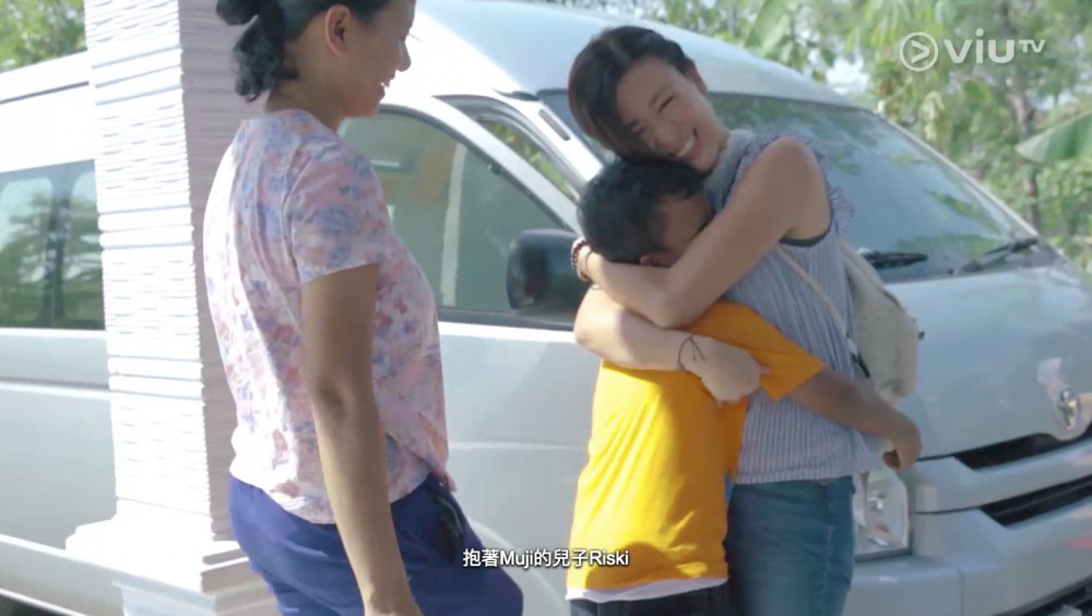 Screen Shot 2018-09-04 at 5.03.59 PM