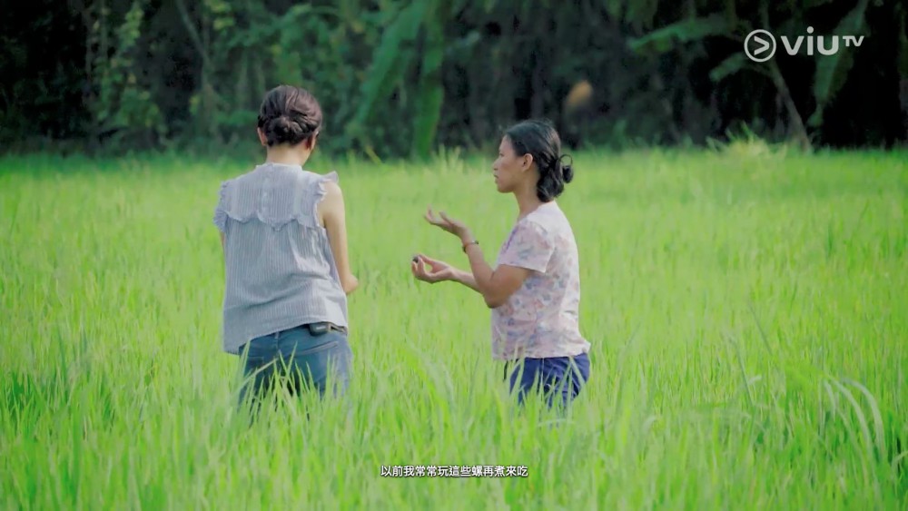 Screen Shot 2018-09-04 at 5.18.35 PM