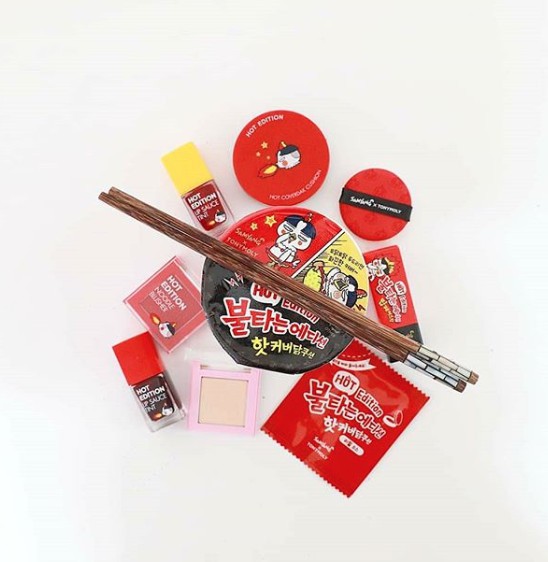 Screen Shot 2018-09-05 at 6.37.38 PM