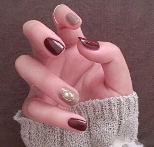 Screen Shot 2018-09-07 at 1.05.57 PM