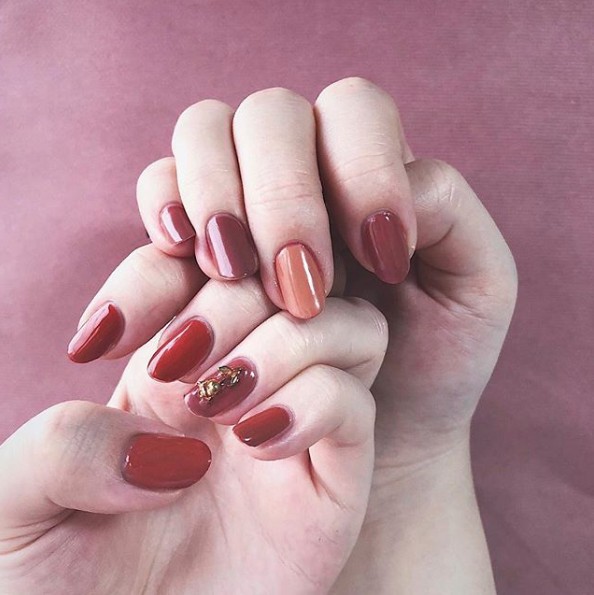 Screen Shot 2018-09-07 at 11.38.47 AM