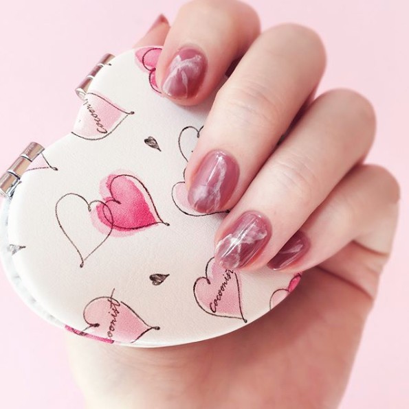 Screen Shot 2018-09-07 at 12.01.09 PM