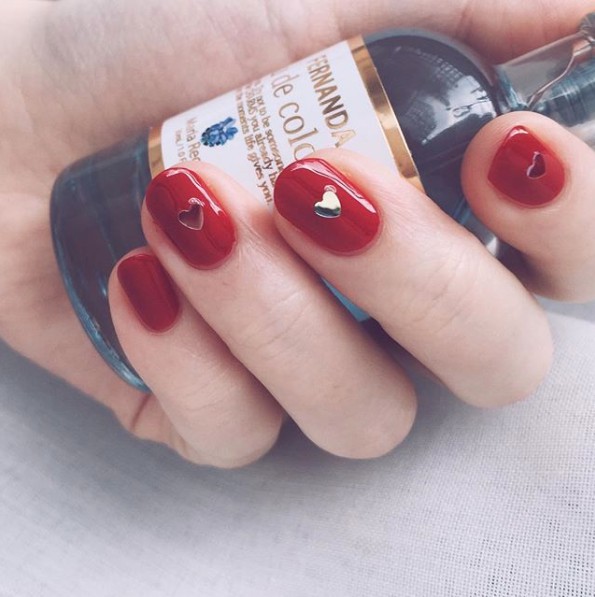 Screen Shot 2018-09-07 at 12.03.34 PM