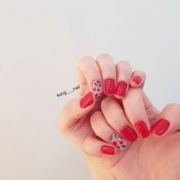 Screen Shot 2018-09-07 at 12.07.38 PM