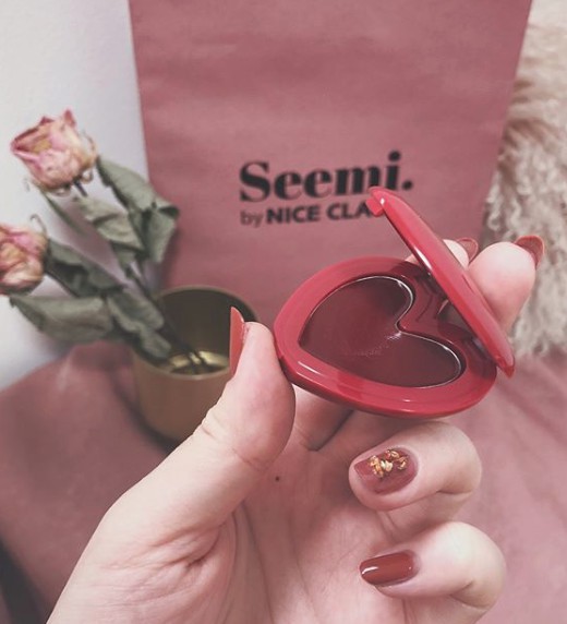 Screen Shot 2018-09-07 at 12.09.54 PM