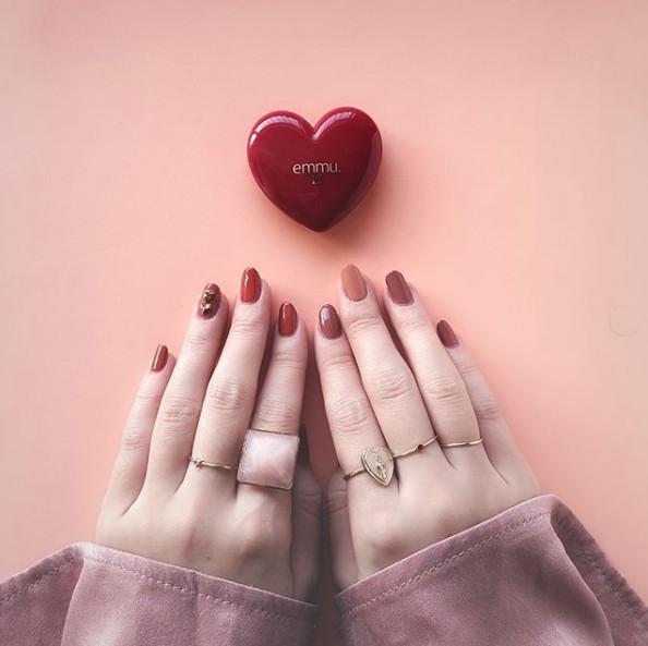 Screen Shot 2018-09-07 at 12.10.04 PM