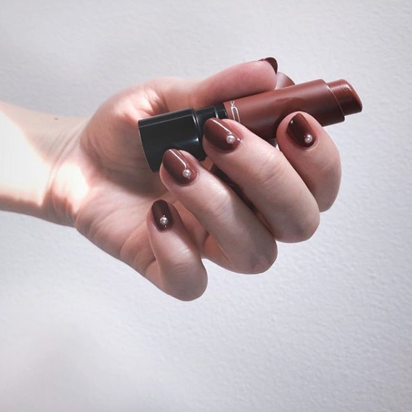 Screen Shot 2018-09-07 at 12.11.11 PM