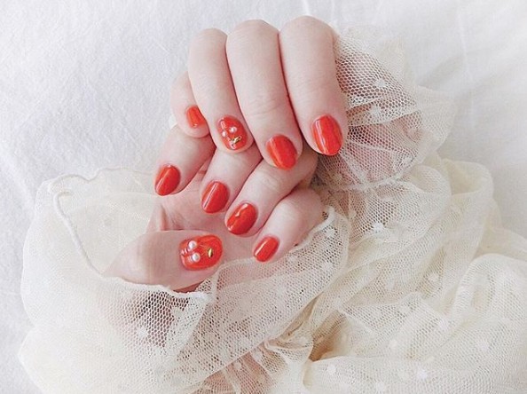 Screen Shot 2018-09-07 at 12.11.21 PM