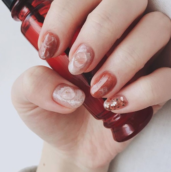 Screen Shot 2018-09-07 at 12.11.32 PM