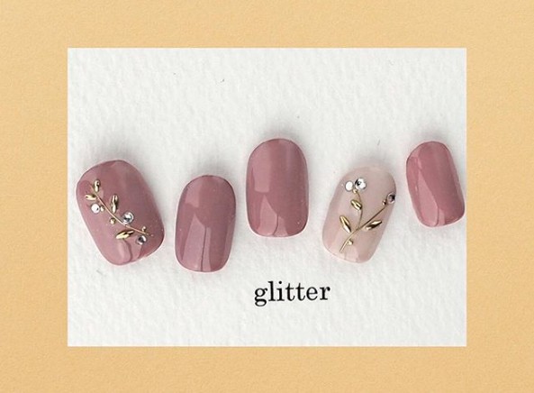 Screen Shot 2018-09-07 at 12.26.25 PM