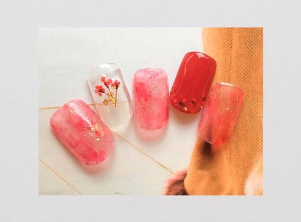 Screen Shot 2018-09-07 at 12.26.33 PM