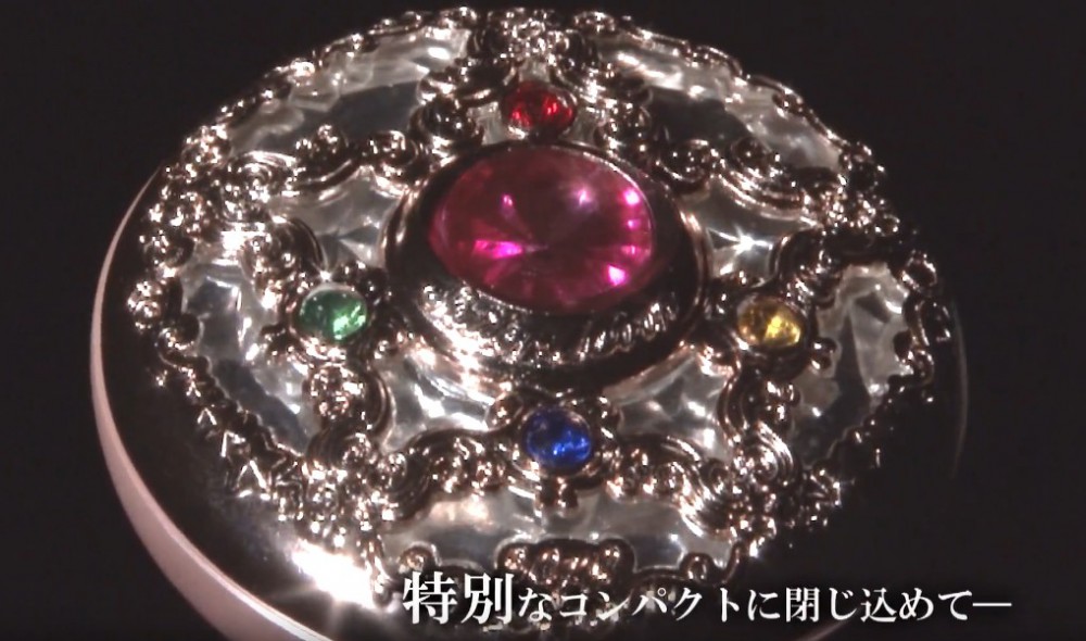 Screen Shot 2018-09-10 at 12.16.03 PM