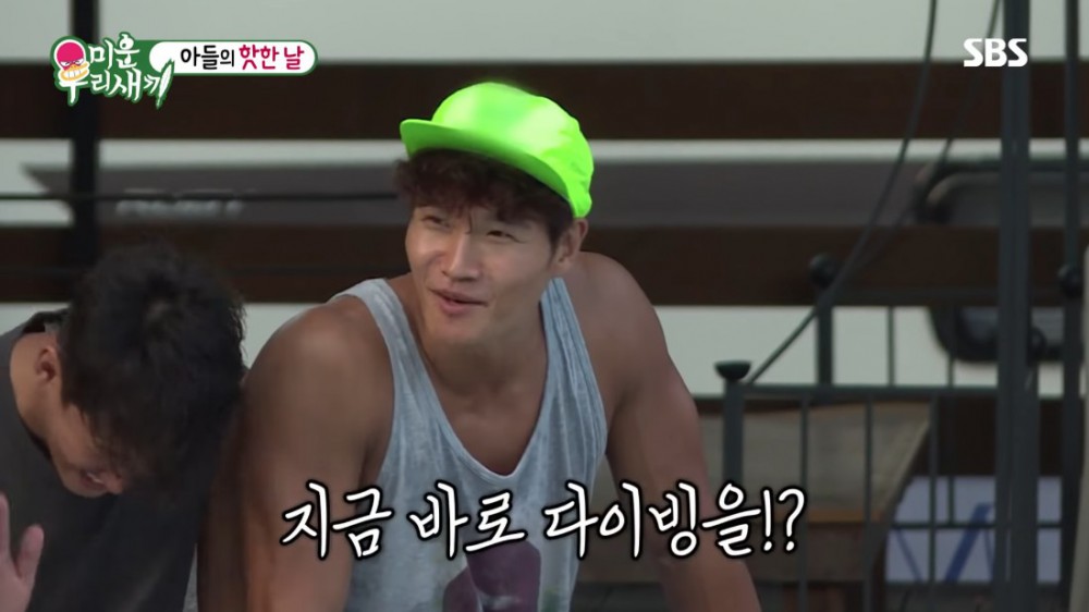 Screen Shot 2018-09-11 at 3.39.19 PM