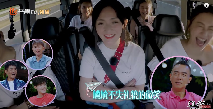 Screen Shot 2018-09-13 at 1.14.44 PM