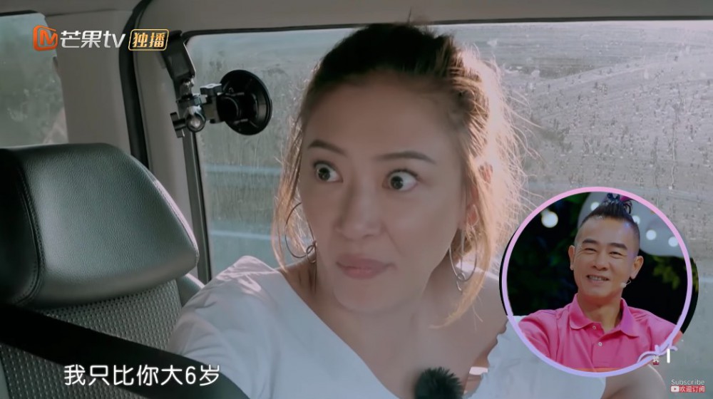 Screen Shot 2018-09-13 at 3.27.02 PM