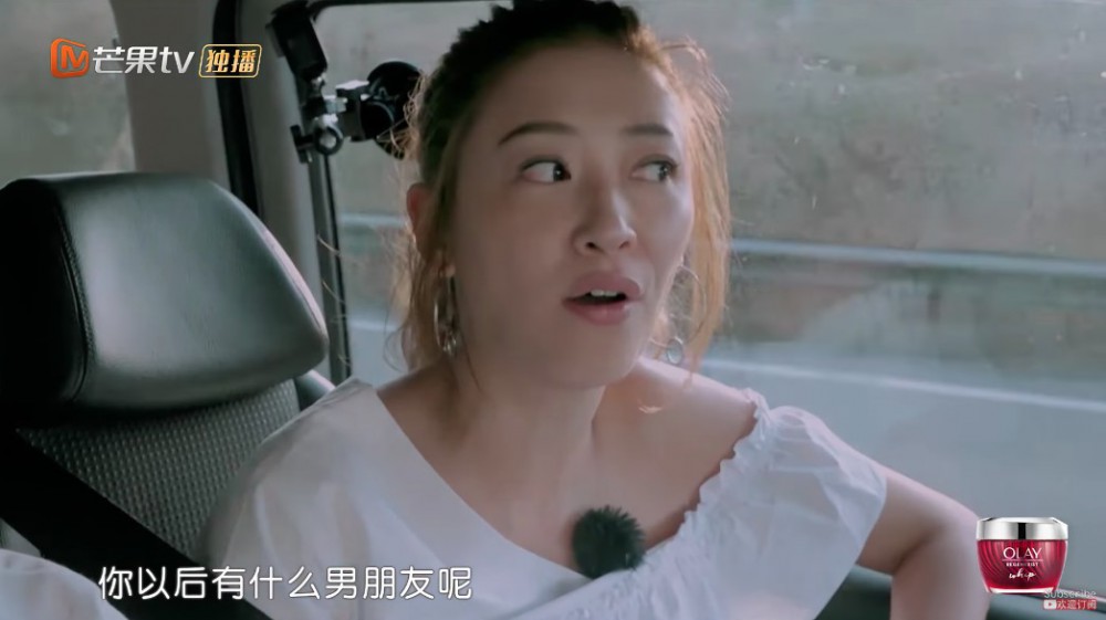 Screen Shot 2018-09-13 at 3.29.00 PM