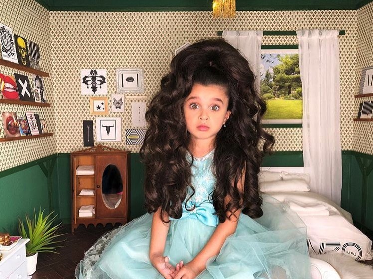 Screen Shot 2018-09-14 at 10.53.24 AM