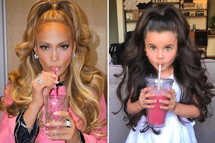 Screen Shot 2018-09-14 at 10.53.45 AM