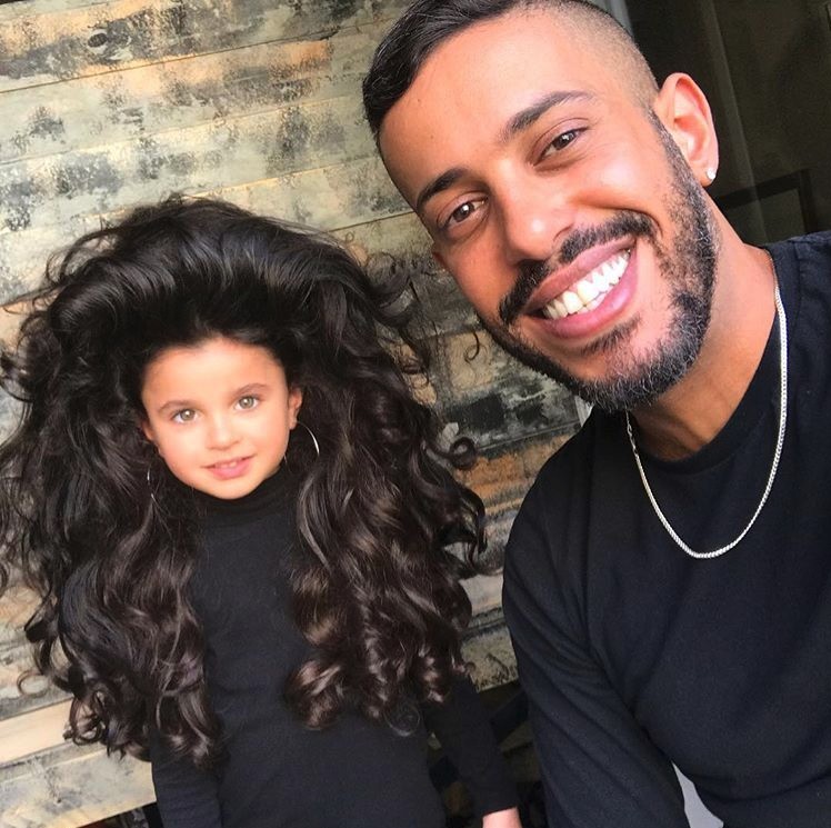 Screen Shot 2018-09-14 at 10.59.05 AM