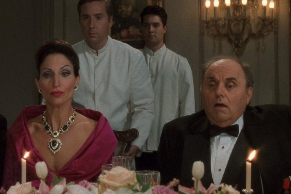 Screen Shot 2018-09-14 at 5.00.24 PM