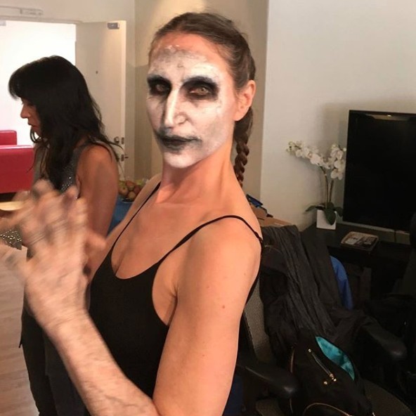 Screen Shot 2018-09-14 at 5.12.25 PM