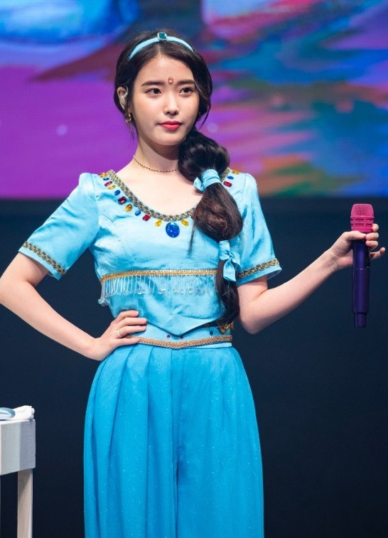 Screen Shot 2018-09-18 at 1.28.25 PM