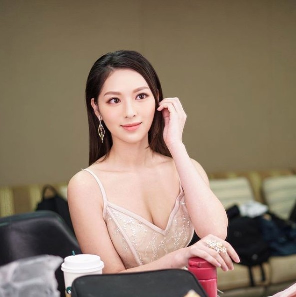 Screen Shot 2018-09-18 at 5.30.52 PM