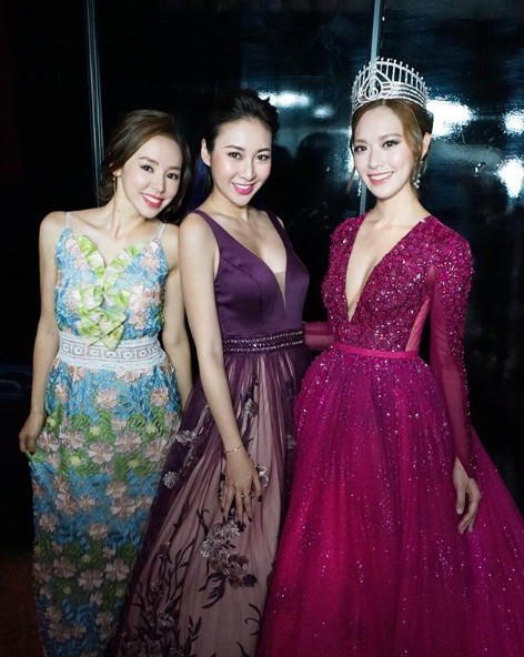 Screen Shot 2018-09-18 at 5.32.00 PM