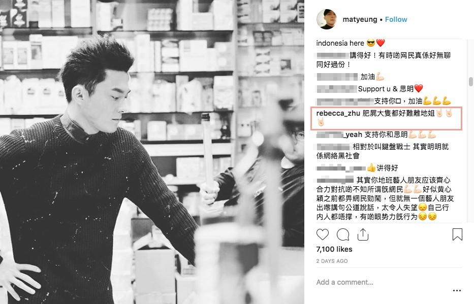 Screen Shot 2018-09-18 at 5.46.02 PM