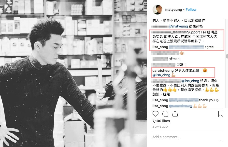 Screen Shot 2018-09-18 at 5.49.01 PM