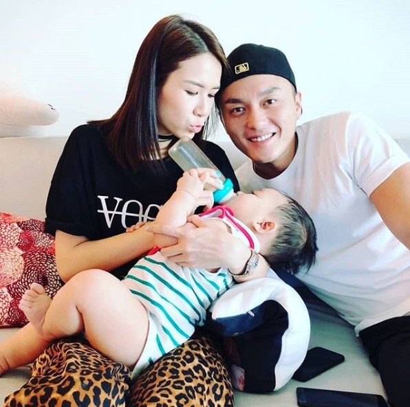 Screen Shot 2018-09-18 at 5.58.02 PM