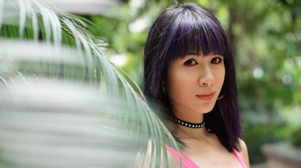 Screen Shot 2018-09-18 at 6.01.13 PM