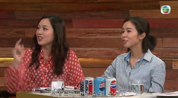 Screen Shot 2018-09-18 at 6.02.01 PM