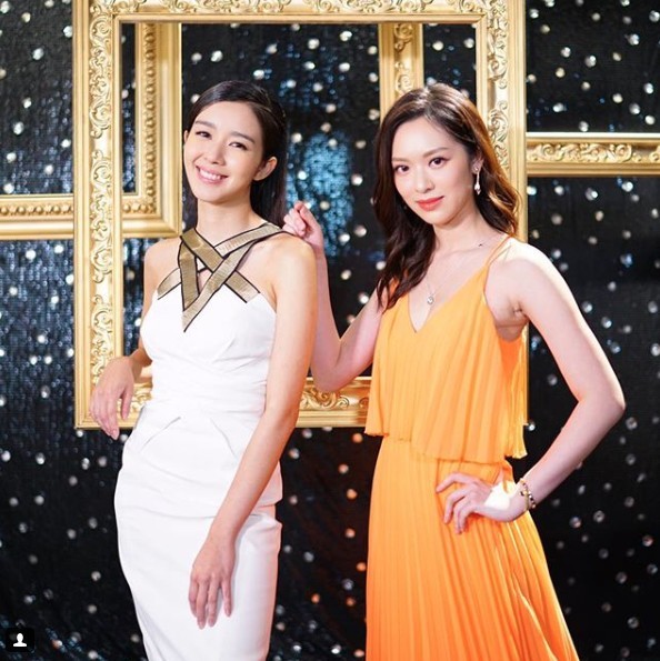 Screen Shot 2018-09-18 at 6.09.39 PM