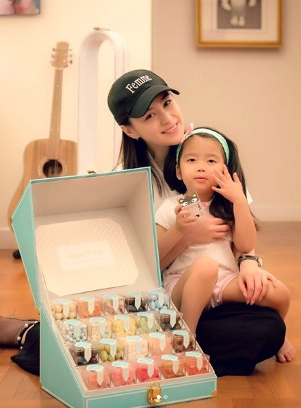 Screen Shot 2018-09-19 at 4.35.25 PM