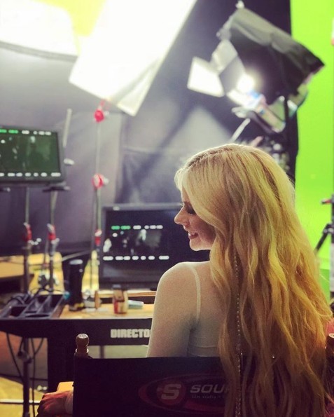 Screen Shot 2018-09-20 at 1.03.33 PM