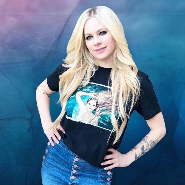 Screen Shot 2018-09-20 at 1.04.56 PM