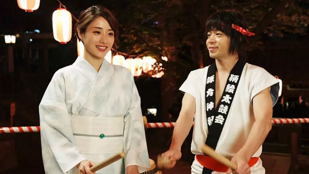 Screen Shot 2018-09-21 at 5.33.40 PM