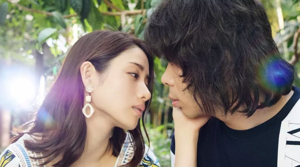 Screen Shot 2018-09-21 at 5.34.57 PM