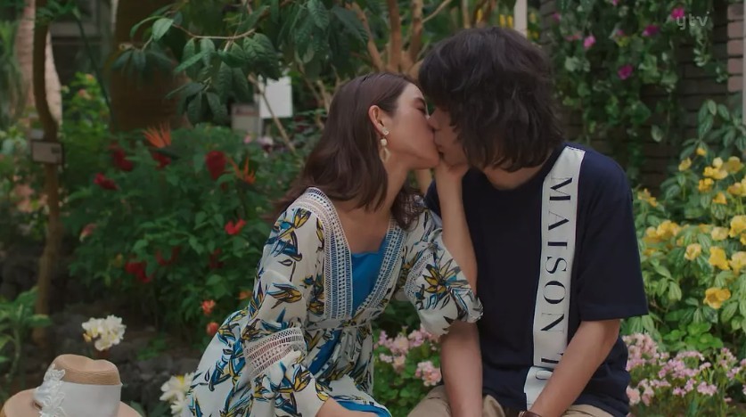 Screen Shot 2018-09-21 at 5.42.33 PM